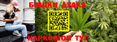 индика Бузулук