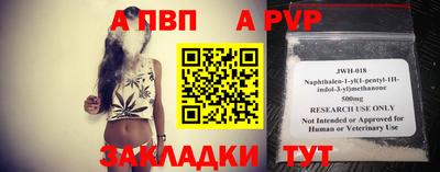 кристаллы Конаково